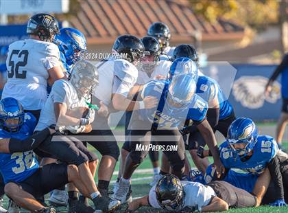 Thumbnail 1 in Servite @ Santa Margarita photogallery.
