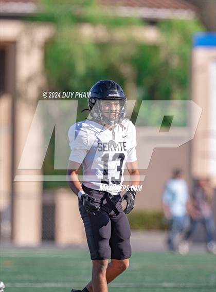 Thumbnail 2 in Servite @ Santa Margarita photogallery.