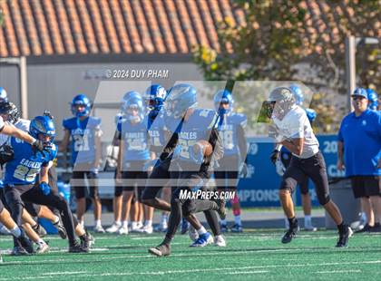 Thumbnail 3 in Servite @ Santa Margarita photogallery.