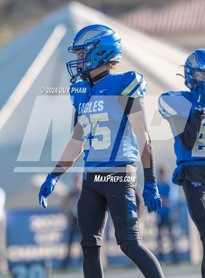 Thumbnail 1 in Servite @ Santa Margarita photogallery.
