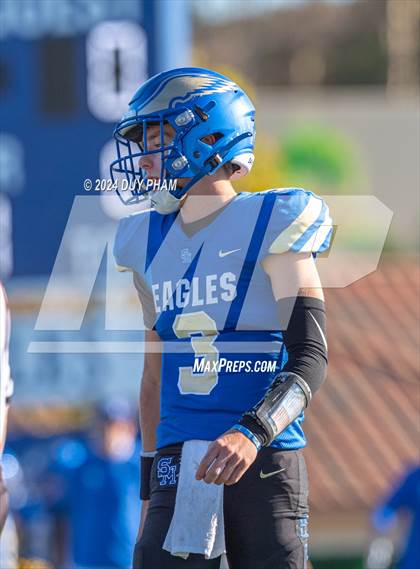 Thumbnail 1 in Servite @ Santa Margarita photogallery.