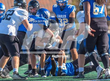 Thumbnail 1 in Servite @ Santa Margarita photogallery.