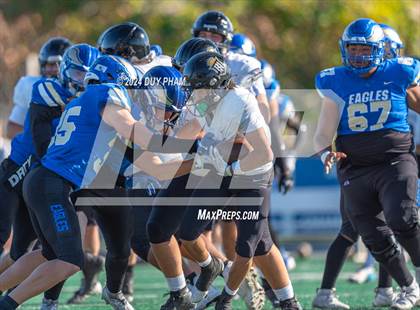Thumbnail 3 in Servite @ Santa Margarita photogallery.