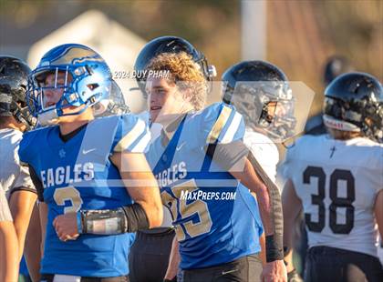 Thumbnail 2 in Servite @ Santa Margarita photogallery.