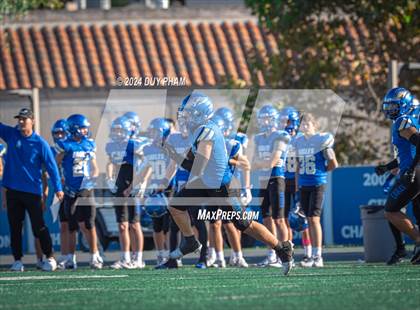 Thumbnail 3 in Servite @ Santa Margarita photogallery.