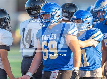Thumbnail 3 in Servite @ Santa Margarita photogallery.