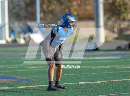 Thumbnail 2 in Servite @ Santa Margarita photogallery.