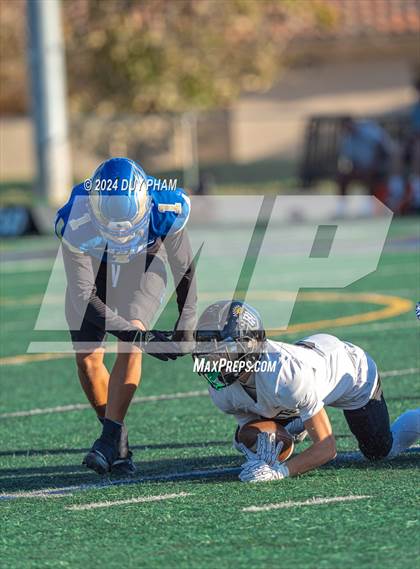 Thumbnail 2 in Servite @ Santa Margarita photogallery.