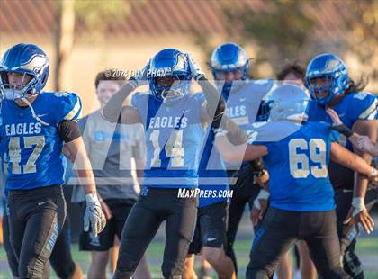 Thumbnail 1 in Servite @ Santa Margarita photogallery.