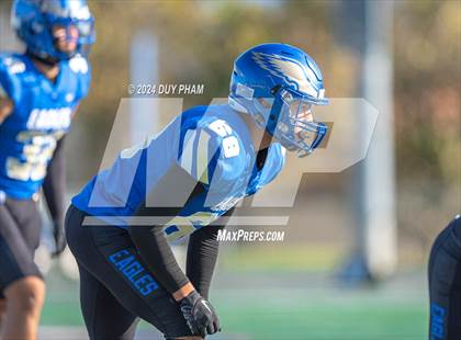 Thumbnail 3 in Servite @ Santa Margarita photogallery.