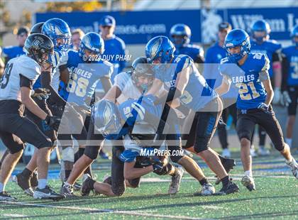 Thumbnail 3 in Servite @ Santa Margarita photogallery.