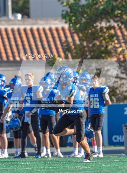 Thumbnail 2 in Servite @ Santa Margarita photogallery.