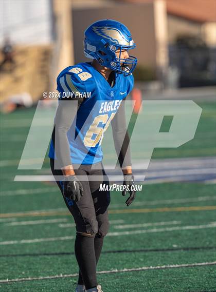 Thumbnail 2 in Servite @ Santa Margarita photogallery.