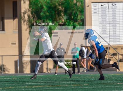 Thumbnail 3 in Servite @ Santa Margarita photogallery.