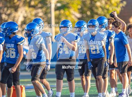Thumbnail 3 in Servite @ Santa Margarita photogallery.
