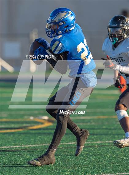 Thumbnail 3 in Servite @ Santa Margarita photogallery.