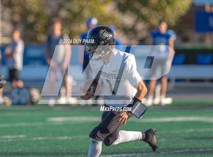 Thumbnail 2 in Servite @ Santa Margarita photogallery.