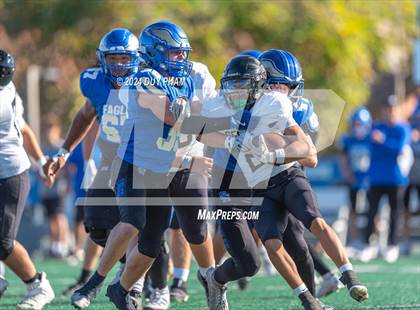Thumbnail 2 in Servite @ Santa Margarita photogallery.