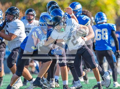 Thumbnail 1 in Servite @ Santa Margarita photogallery.