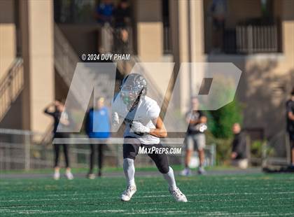 Thumbnail 2 in Servite @ Santa Margarita photogallery.