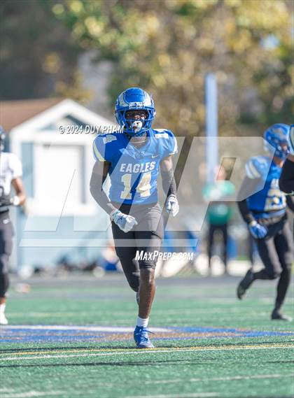Thumbnail 2 in Servite @ Santa Margarita photogallery.