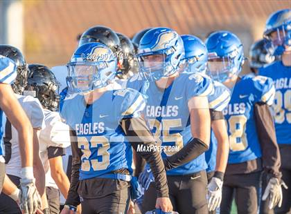 Thumbnail 1 in Servite @ Santa Margarita photogallery.
