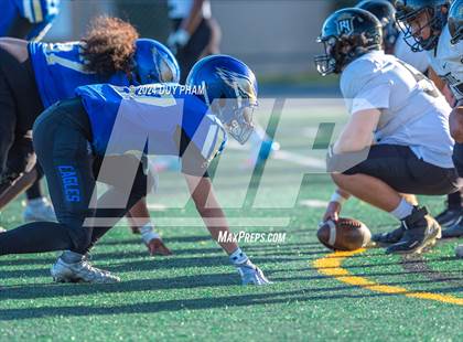 Thumbnail 3 in Servite @ Santa Margarita photogallery.