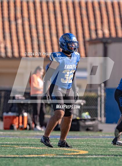 Thumbnail 2 in Servite @ Santa Margarita photogallery.