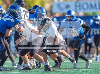 Thumbnail 3 in Servite @ Santa Margarita photogallery.