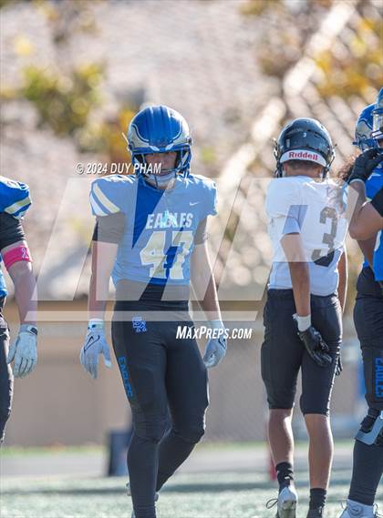 Thumbnail 1 in Servite @ Santa Margarita photogallery.
