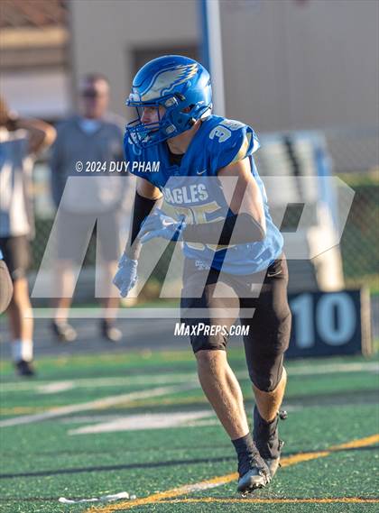 Thumbnail 2 in Servite @ Santa Margarita photogallery.