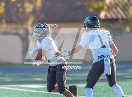 Thumbnail 1 in Servite @ Santa Margarita photogallery.