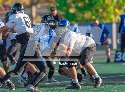 Thumbnail 3 in Servite @ Santa Margarita photogallery.
