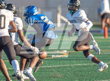 Thumbnail 2 in Servite @ Santa Margarita photogallery.