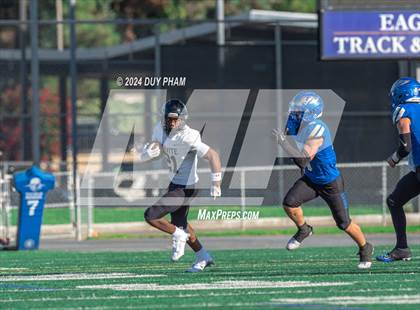 Thumbnail 1 in Servite @ Santa Margarita photogallery.