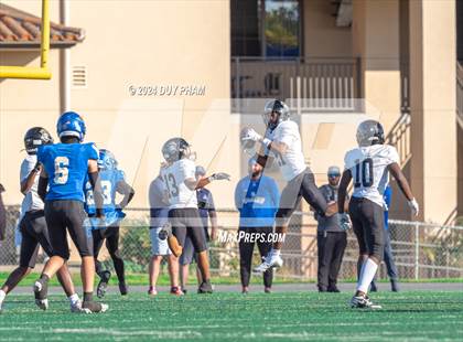 Thumbnail 3 in Servite @ Santa Margarita photogallery.