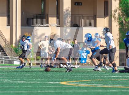 Thumbnail 2 in Servite @ Santa Margarita photogallery.