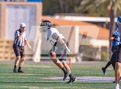 Thumbnail 1 in Servite @ Santa Margarita photogallery.