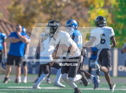 Thumbnail 3 in Servite @ Santa Margarita photogallery.