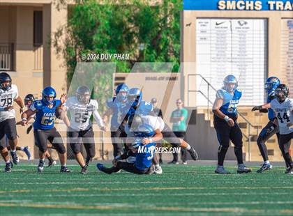 Thumbnail 1 in Servite @ Santa Margarita photogallery.