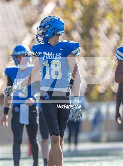 Thumbnail 3 in Servite @ Santa Margarita photogallery.