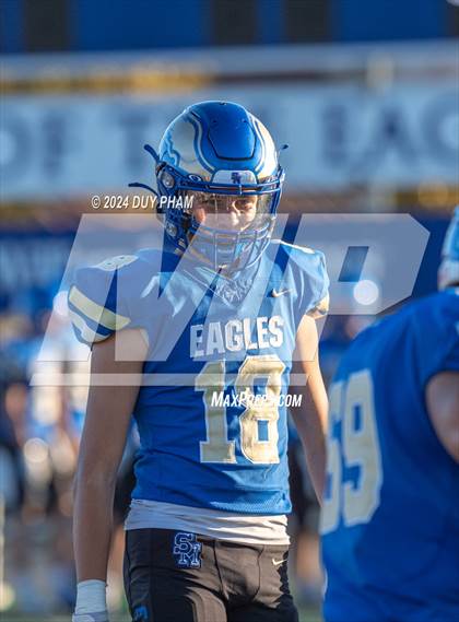 Thumbnail 3 in Servite @ Santa Margarita photogallery.