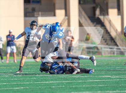 Thumbnail 1 in Servite @ Santa Margarita photogallery.