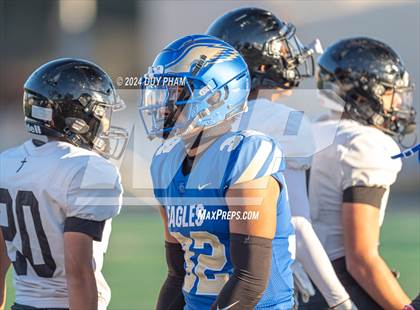Thumbnail 1 in Servite @ Santa Margarita photogallery.
