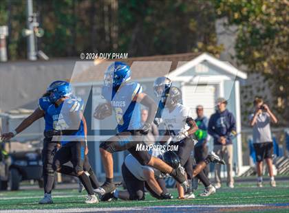 Thumbnail 2 in Servite @ Santa Margarita photogallery.