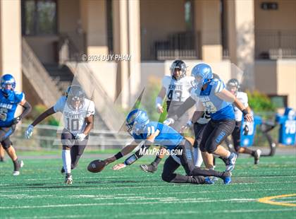 Thumbnail 3 in Servite @ Santa Margarita photogallery.