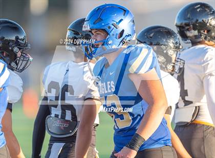 Thumbnail 2 in Servite @ Santa Margarita photogallery.