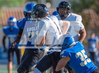 Thumbnail 2 in Servite @ Santa Margarita photogallery.