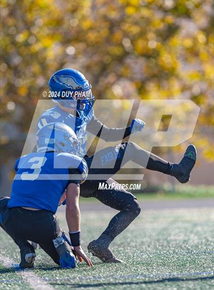 Thumbnail 1 in Servite @ Santa Margarita photogallery.