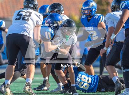 Thumbnail 3 in Servite @ Santa Margarita photogallery.